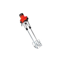 Миксер строительный Elitech МС 1600/2ЭД Миксер строительный Elitech МС 1600/2ЭД