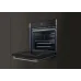 Духовой шкаф GRUNDIG GEBD19301B Духовой шкаф GRUNDIG GEBD19301B