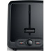 Тостер BOSCH TAT5P425 Тостер BOSCH TAT5P425