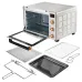 Мини-печь ENDEVER Danko 4068 Мини-печь ENDEVER Danko 4068