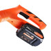 Снегоуборщик PATRIOT PE 1002 UES (426302212) Снегоуборщик PATRIOT PE 1002 UES (426302212)