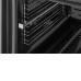 Духовой шкаф WEISSGAUFF WGO 700 D INOX