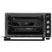 Мини-печь SIMFER M50B25 Мини-печь SIMFER M50B25