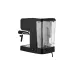 Кофеварка LERAN ECM-303