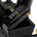 Снегоуборщик DENZEL ESB-460-0 (97636) Снегоуборщик DENZEL ESB-460-0 (97636)