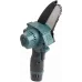 Цепная пила ZITREK GreenSaw 12 (085-4448)