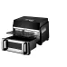 Аэрогриль BRAYER BR2055 Аэрогриль BRAYER BR2055