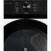 Сушильная машина DELONGHI DTD 8106 H EMILIA