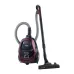 Пылесос WILLMARK VC-2630CYM Пылесос WILLMARK VC-2630CYM