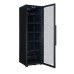 Мини-бар CELLAR PRIVATE CP188AB Мини-бар CELLAR PRIVATE CP188AB