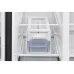 Холодильник SAMSUNG RS70F65Q1FWR