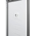 Холодильник WEISSGAUFF WCD 510 Built-in Inverter NoFrost Dark Inox Холодильник WEISSGAUFF WCD 510 Built-in Inverter NoFrost Dark Inox