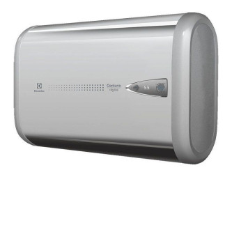 Водонагреватель накопительный ELECTROLUX EWH 80 royal silver h Водонагреватель накопительный ELECTROLUX EWH 80 royal silver h