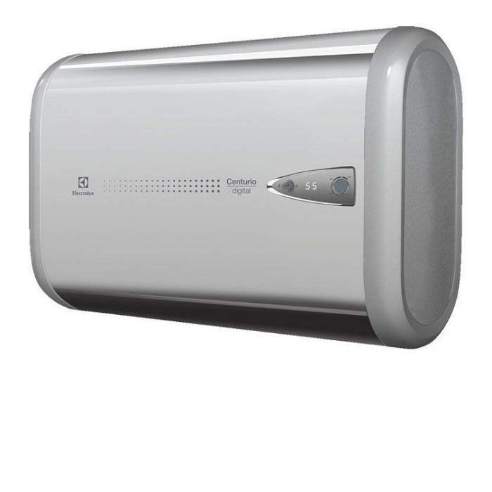 Водонагреватель накопительный ELECTROLUX EWH 80 royal silver h Водонагреватель накопительный ELECTROLUX EWH 80 royal silver h