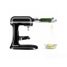 Миксер KITCHENAID 5KSM70SHXEOB Миксер KITCHENAID 5KSM70SHXEOB