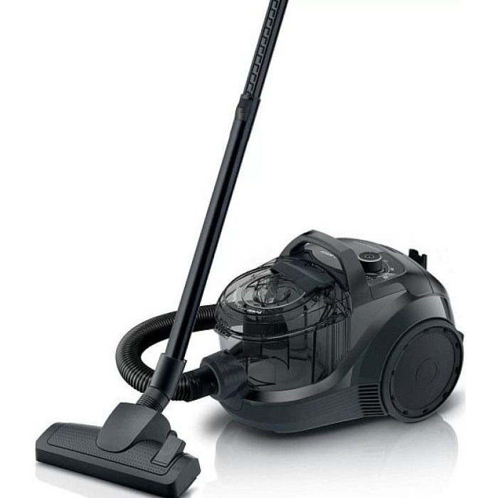 Пылесос BOSCH BGC21X300