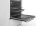 Плита BOSCH HGG 120B20 R Плита BOSCH HGG 120B20 R