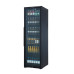 Мини-бар CELLAR PRIVATE CP188AB Мини-бар CELLAR PRIVATE CP188AB