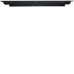 Варочная поверхность HAIER HHK-Y64NTB