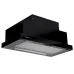 Вытяжка KONIGIN Rumina Black 60 Вытяжка KONIGIN Rumina Black 60
