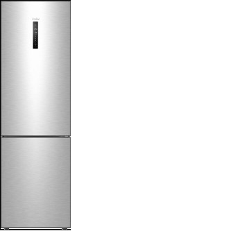 Холодильник HAIER C4F640CXU1