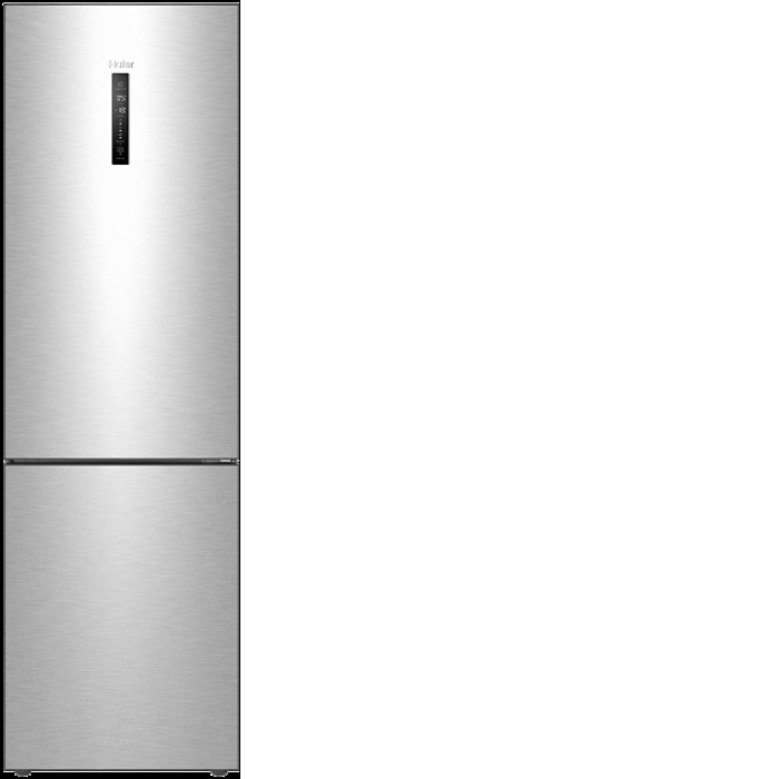 Холодильник HAIER C4F640CXU1