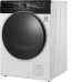 Сушильная машина WEISSGAUFF WD 6110 B Heat Pump