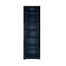 Мини-бар CELLAR PRIVATE CP188AB Мини-бар CELLAR PRIVATE CP188AB