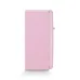 Холодильник SMEG FAB28RPK6 Холодильник SMEG FAB28RPK6