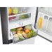 Холодильник SAMSUNG RB38C7B6D12/EF Холодильник SAMSUNG RB38C7B6D12/EF