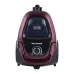 Пылесос WILLMARK VC-2630CYM Пылесос WILLMARK VC-2630CYM
