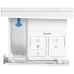 Стиральная машина BOSCH WNC254A0BY Стиральная машина BOSCH WNC254A0BY