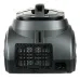 Пылесос KRAFT KF-KVC2306