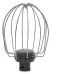 Кухонная машина DOMFY DSC-KM502 Кухонная машина DOMFY DSC-KM502
