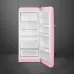 Холодильник SMEG FAB28RPK6 Холодильник SMEG FAB28RPK6
