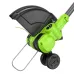 Триммер GREENWORKS G24LT301 2113207 Триммер GREENWORKS G24LT301 2113207