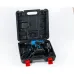 Дрель-шуруповерт WORKMASTER АШ-14Л Дрель-шуруповерт WORKMASTER АШ-14Л