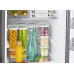 Холодильник SAMSUNG RB38C7B6D12/EF Холодильник SAMSUNG RB38C7B6D12/EF