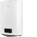 Водонагреватель HAIER ES50V-D2