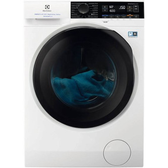 Стиральная машина ELECTROLUX EW8WP261PB