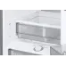 Холодильник SAMSUNG RB38C7B6D12/EF Холодильник SAMSUNG RB38C7B6D12/EF