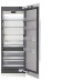 Холодильник SIGNATURE SKSCR3011P Холодильник SIGNATURE SKSCR3011P