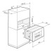 Кофемашина DE DIETRICH DKD7400XB Кофемашина DE DIETRICH DKD7400XB