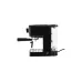 Кофеварка LERAN ECM-303