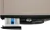 Стиральная машина WEISSGAUFF WM 47148 DC Inverter Steam Champagne Стиральная машина WEISSGAUFF WM 47148 DC Inverter Steam Champagne