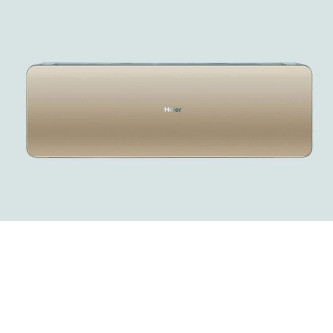 Сплит-система HAIER AS24NS2ERA-G / 1U24GS1ERA