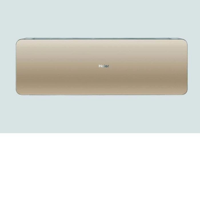 Сплит-система HAIER AS24NS2ERA-G / 1U24GS1ERA Сплит-система HAIER AS24NS2ERA-G / 1U24GS1ERA