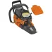 Бензопила CARVER RSG 365M 01.024.00041 Бензопила CARVER RSG 365M 01.024.00041