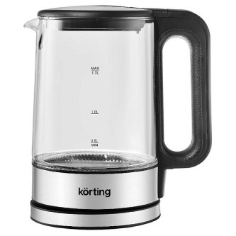 Чайник KORTING KWK 0901 G Чайник KORTING KWK 0901 G
