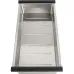 Коландер PAULMARK Advance A430-BS Коландер PAULMARK Advance A430-BS